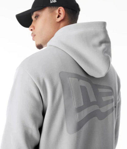 NEW ERA HOODIE FLAG