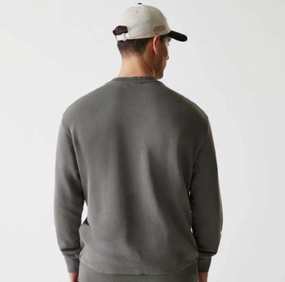 New Era CREWNECK SAN FRANCISCO