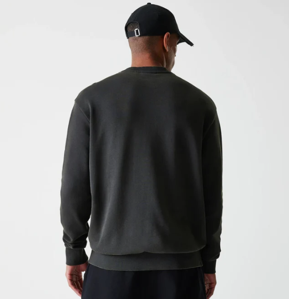 New Era CREWNECK RAIDERS