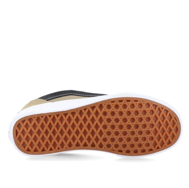 VANS KNU SKOOL