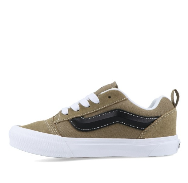 VANS KNU SKOOL