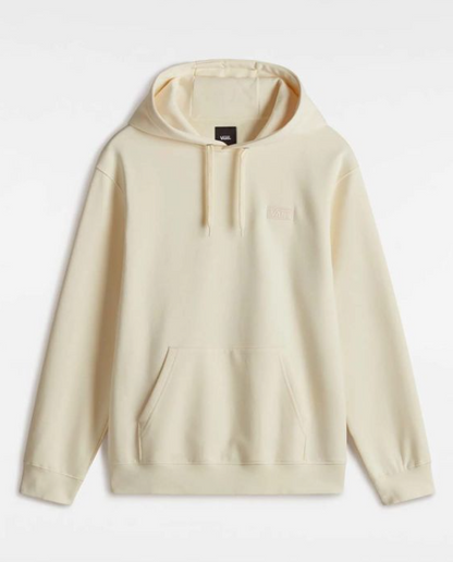 SWEAT VANS CORE BASIC