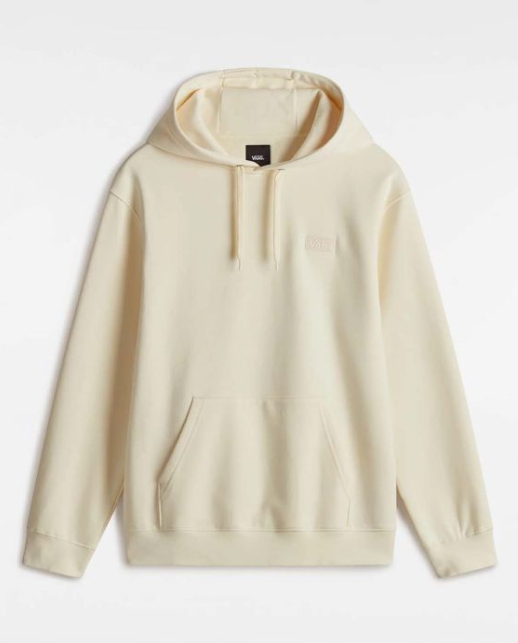 SWEAT VANS CORE BASIC