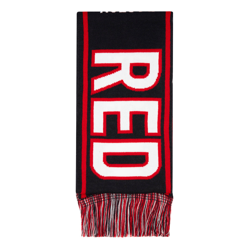 NEW ERA MLB SCARF