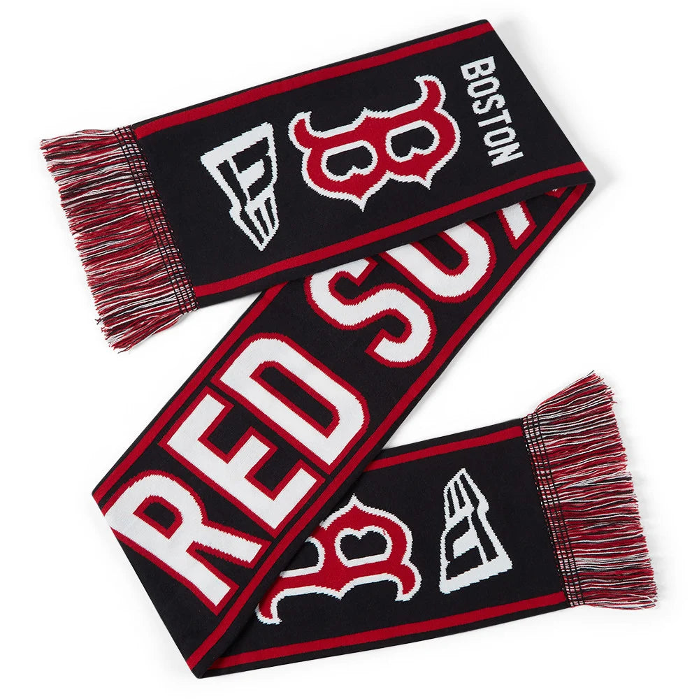 NEW ERA MLB SCARF