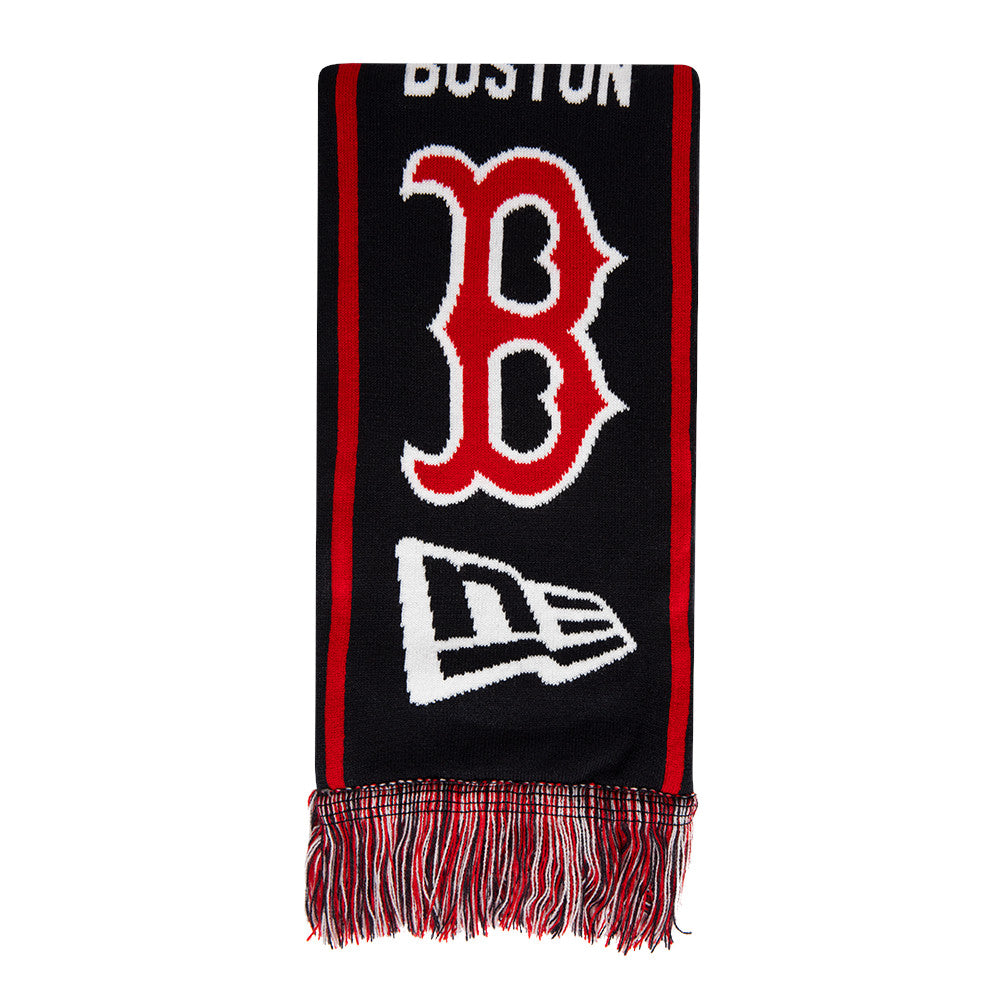 NEW ERA MLB SCARF