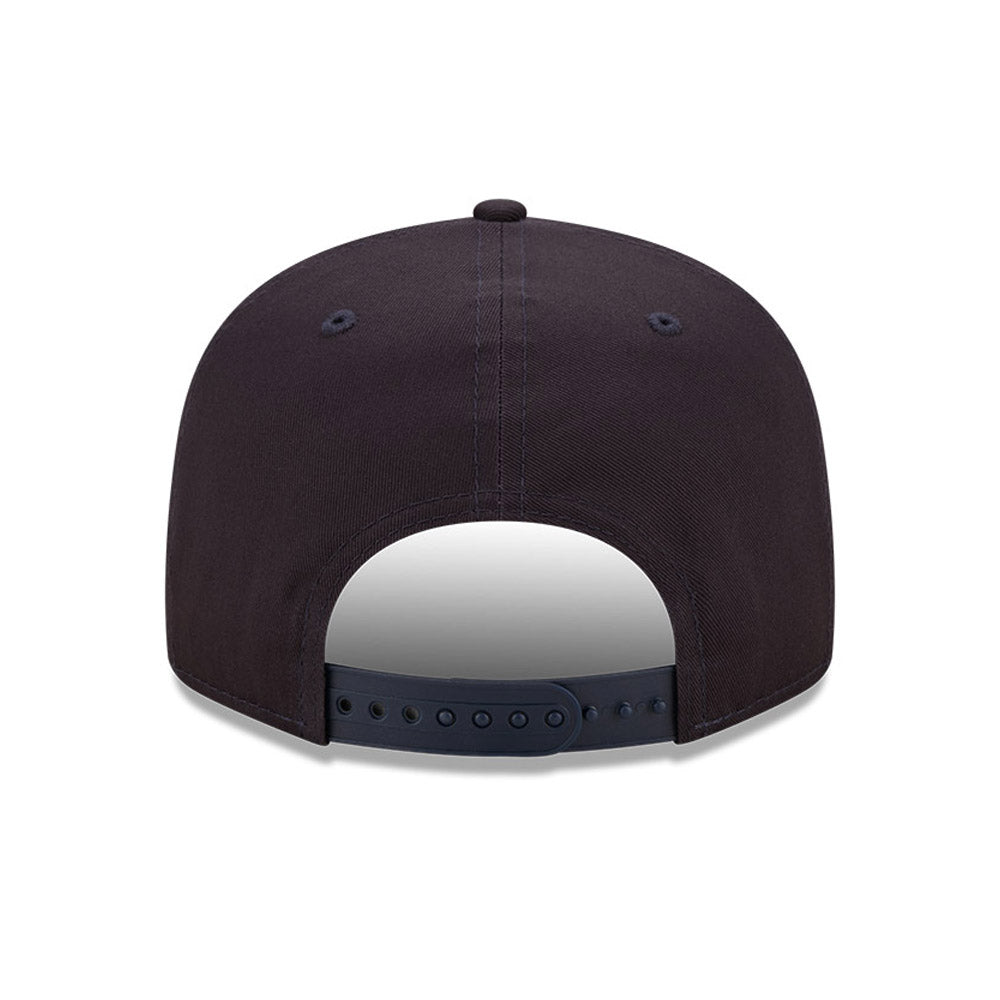 NEW ERA LEAGUE ESSENTIAL RED SOX