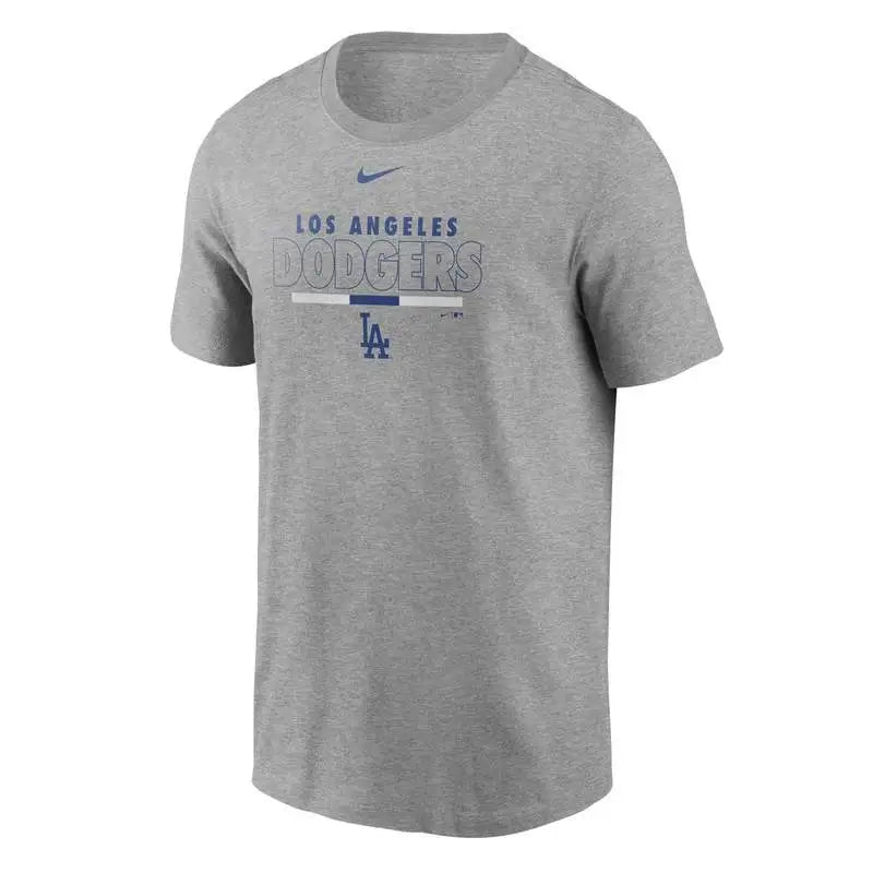 FANATICS T-SHIRT LOSDOD