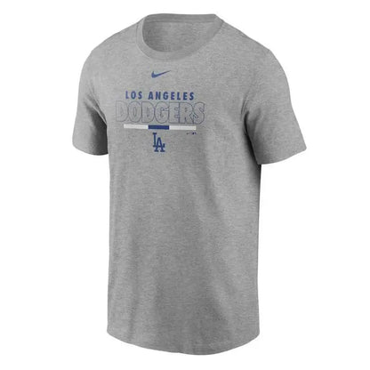 FANATICS T-SHIRT LOSDOD