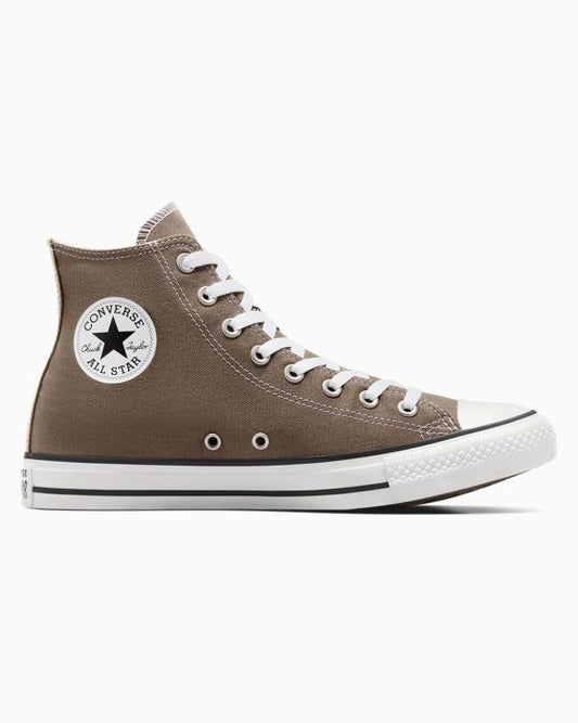 CHUCK TAYLOR ALL STAR HI