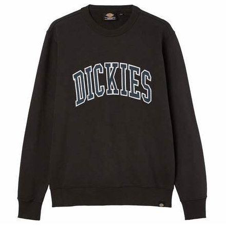 CREW DICKIES AITKIN