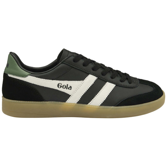 GOLA VIPER LEATHER