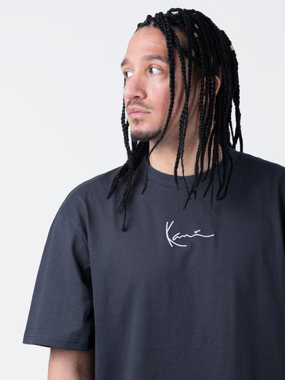 KARL KANI SMALL SIGNATURE