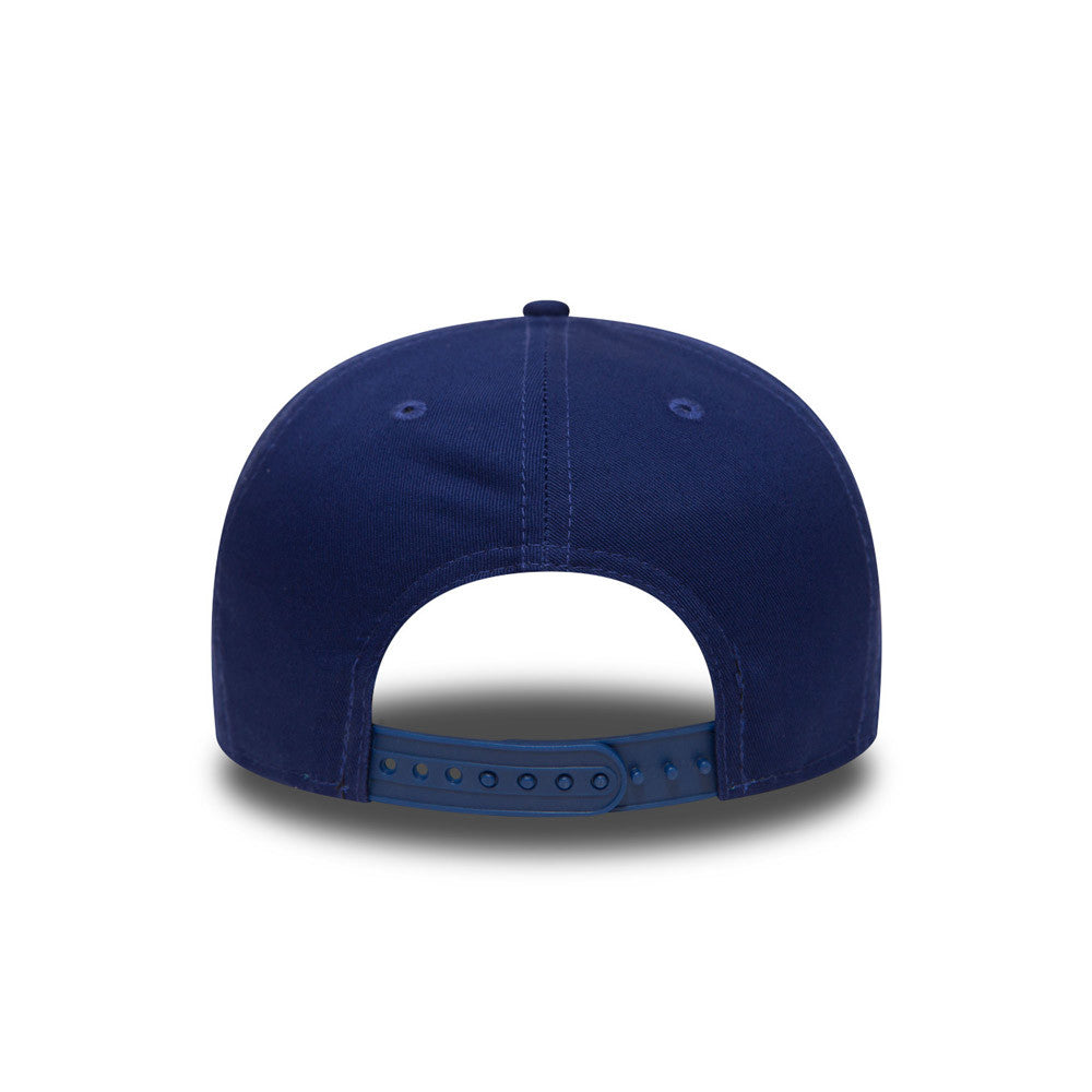 CAP NEW ERA MLB 9 FIFTY LA DODGERS