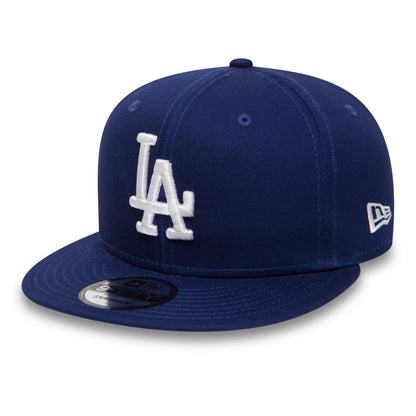 CAP NEW ERA MLB 9 FIFTY LA DODGERS