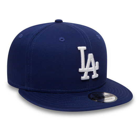 CAP NEW ERA MLB 9 FIFTY LA DODGERS