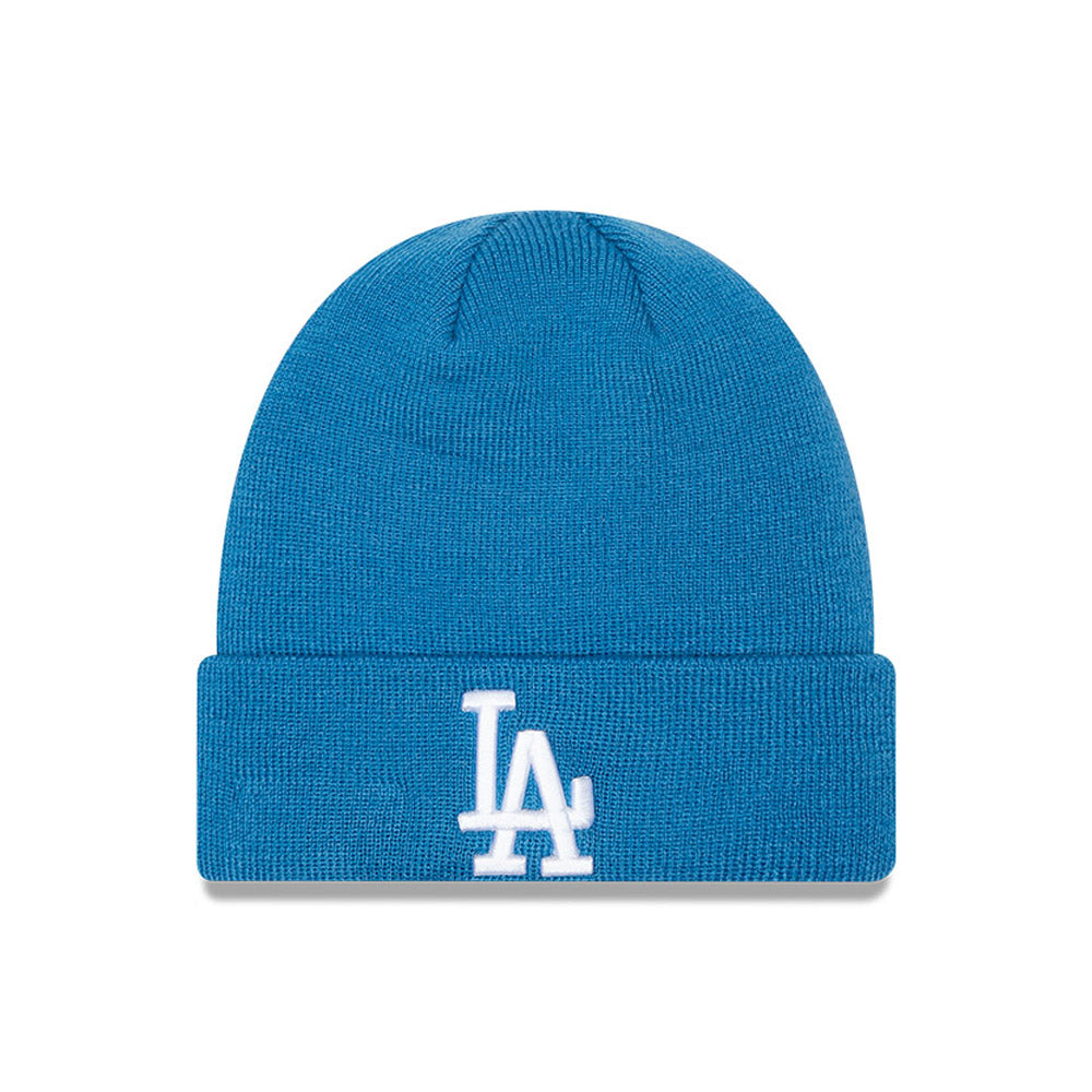 NEW ERA LEAGUE ESSENTIAL