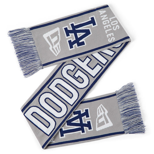 NEW ERA MLB SCARF