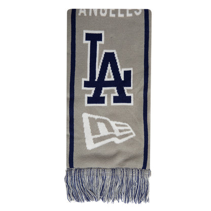 NEW ERA MLB SCARF