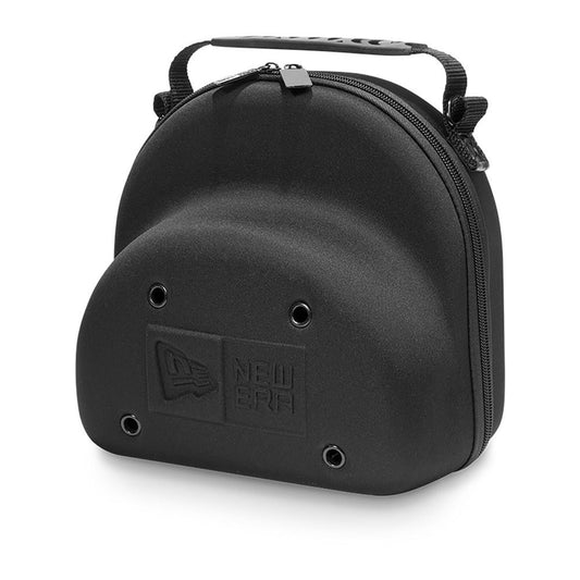 New Era CAP CARRIER 2PACK