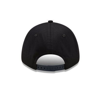 CAP NEW ERA FOIL LOGO NEW YORK YANKEES