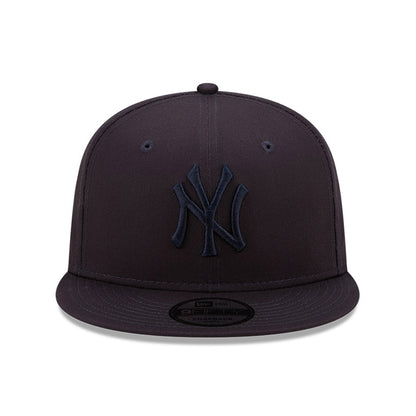 NEW ERA LEAGUE ESSENTIAL YANKEES