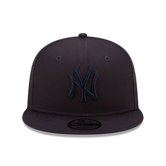 NEW ERA LEAGUE ESSENTIAL YANKEES