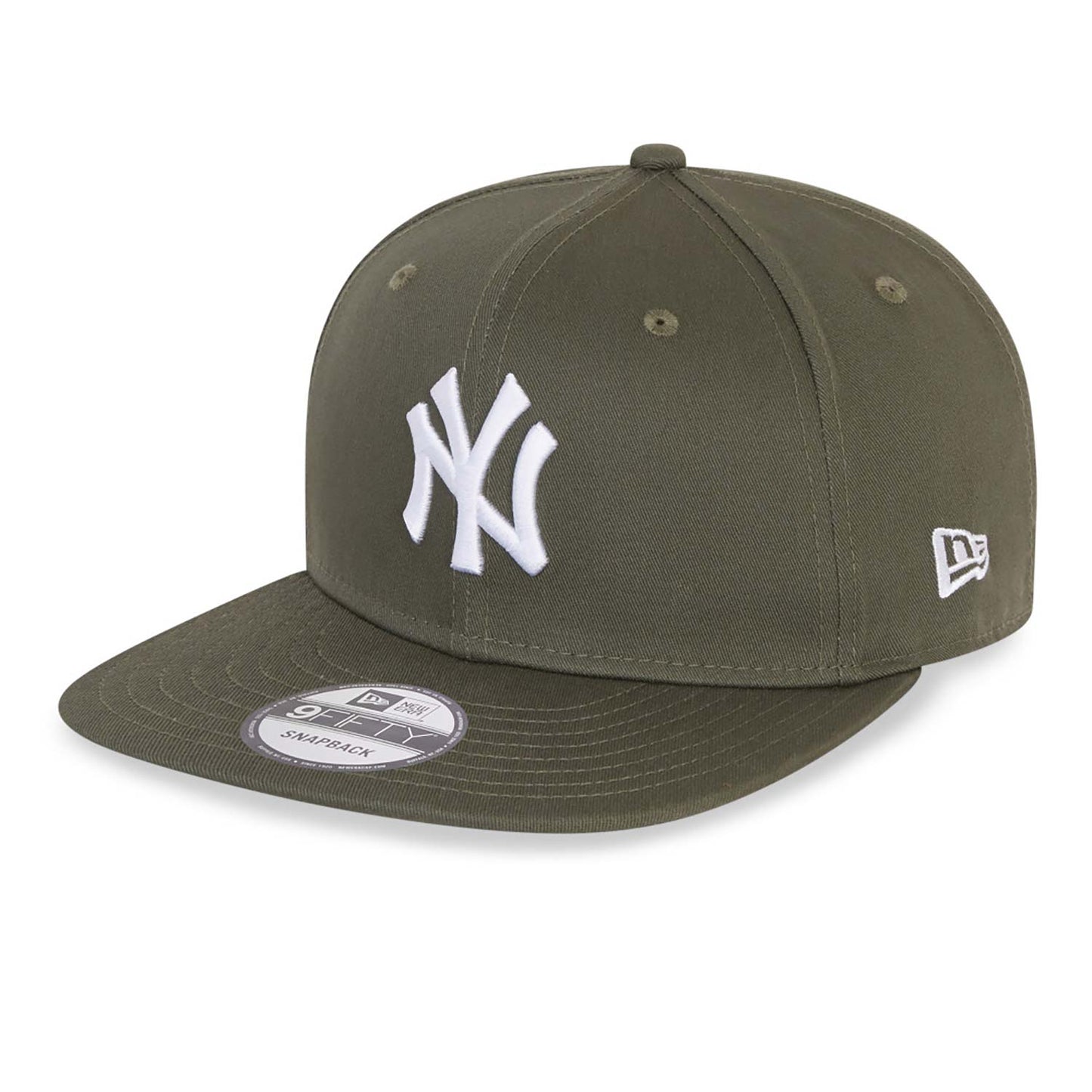 CAP NEW ERA 9 FIFTY NEW YORK YANKEES