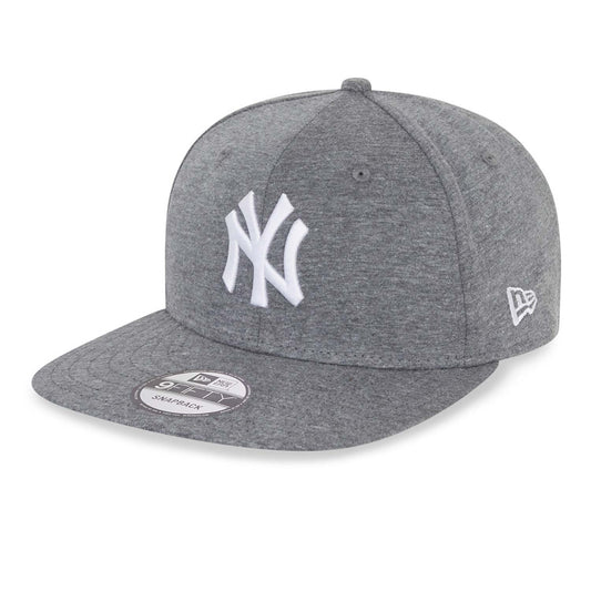 CAP NEW ERA 9FIFTY NEW YORK YANKEES