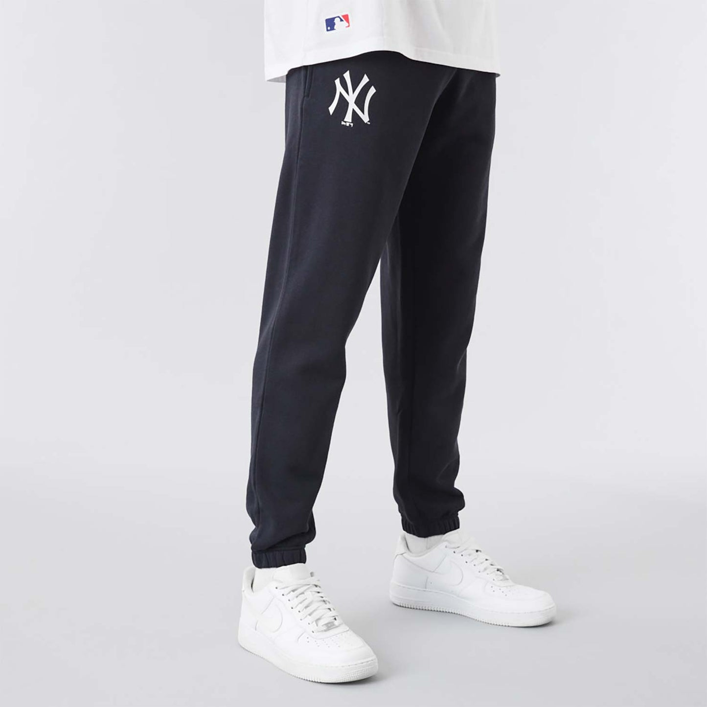 JOGGER NEW ERA TEAM NEW YORK YANKEES