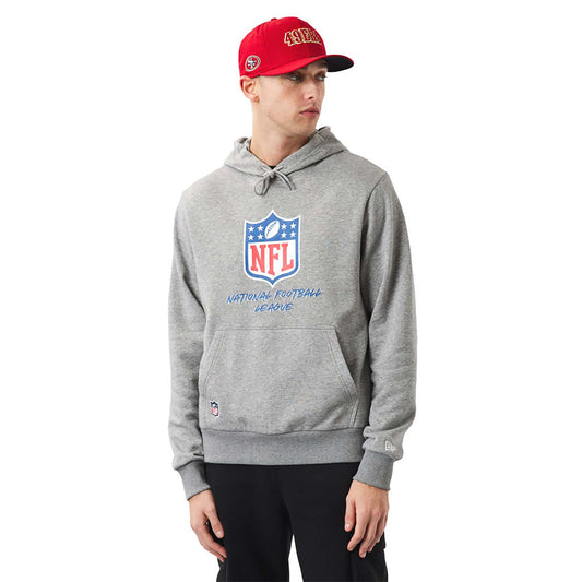 SWEAT NEW ERA NFL SCRIPT