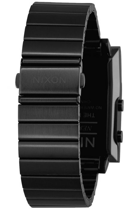 NIXON DORK TOO