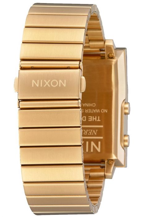 NIXON DORK TOO